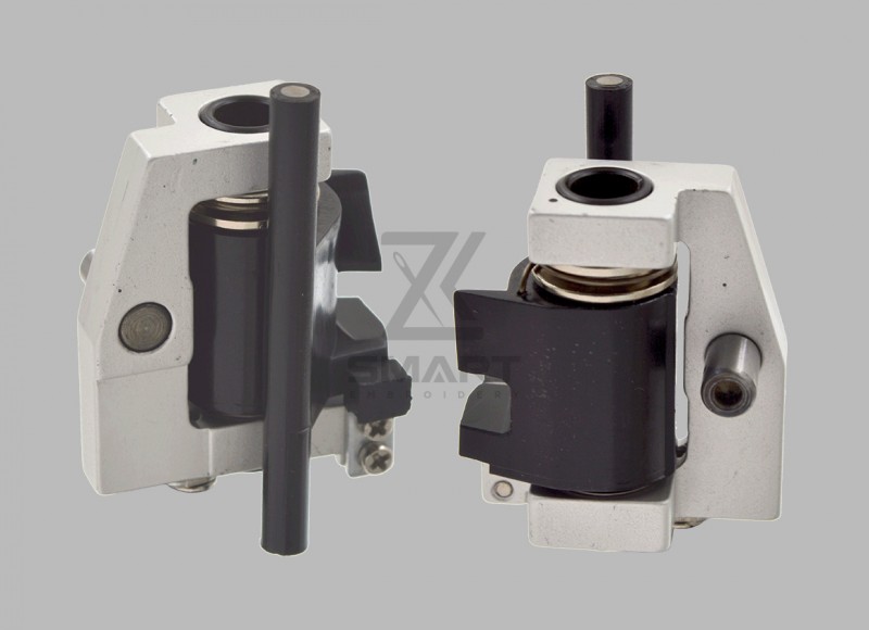 바늘 바 드라이브 상호 로이터 어셈블리 타지마 및 중국 자수 기계 예비 부품 A01M03