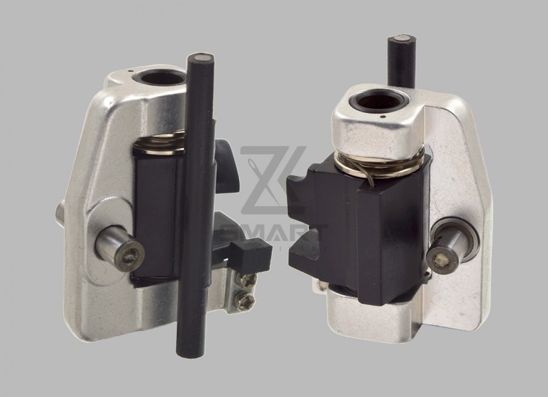 바늘 바 리프팅 부품 상호 작용자 형제 중국 자수 기계 스페어 A01M02