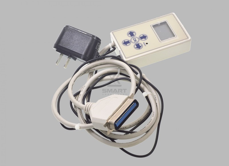 TME TMEG TMEF TMFX TMEX TMEF-H TME-DC USB 링커 외부 리더 드라이브 자수 기계 예비 부품