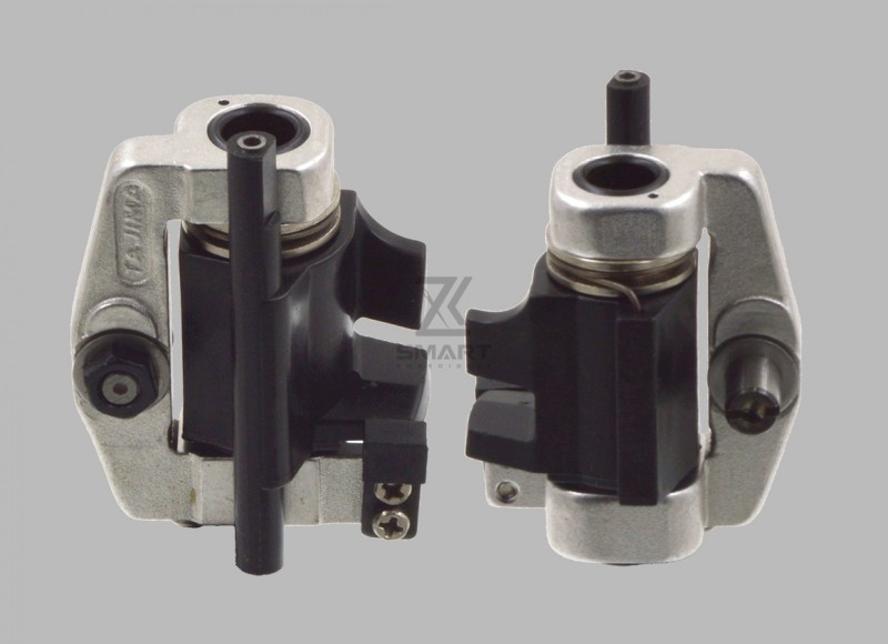 080210360A70 바늘 바 왕복 자 Tajima 자수 기계 부품 A01M07