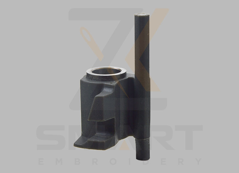 바늘 바 왕비자 타지마 자수 기계 부품 A0102-C05