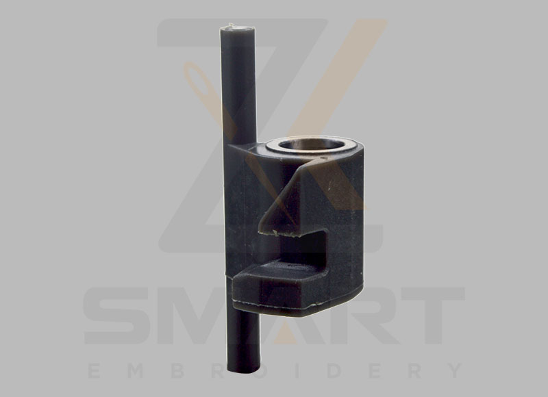 바늘 바 왕복 자 Tajima 자수 기계 부품 A0102-C03A