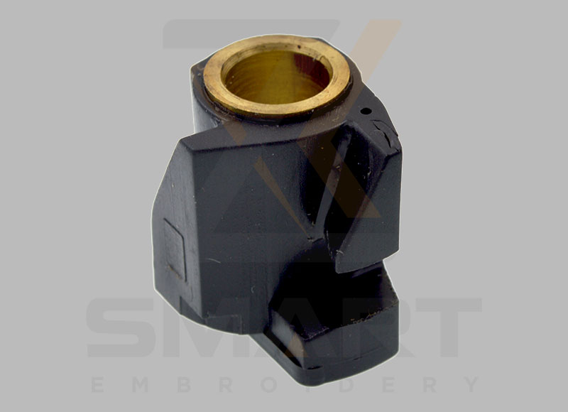 바늘 바 왕복 자 Tajima 자수 기계 부품 A0102-A05