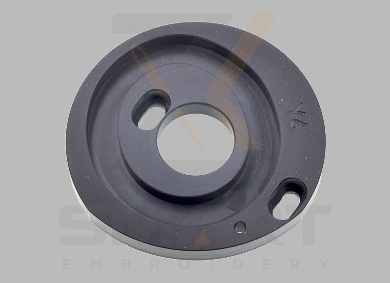 y6 20mm 자수 기계 부품을위한 a02y620i 용 통합 테이크 업 레버 드라이빙 캠