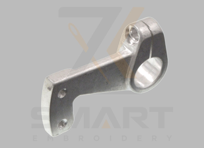 테이크 업 레버 드라이빙 레버 B 자수 기계 예비 부품 A05B04