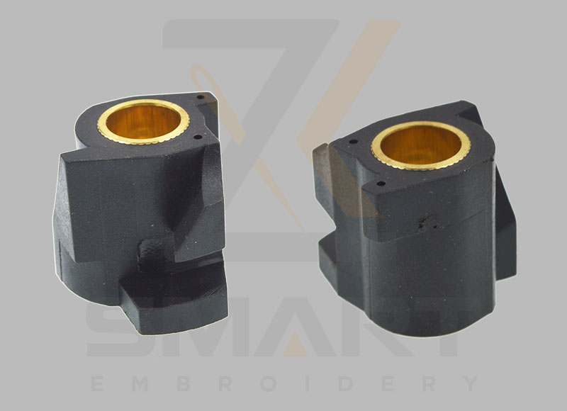 바늘 바 왕복 자 Tajima 자수 기계 부품 A01S1101