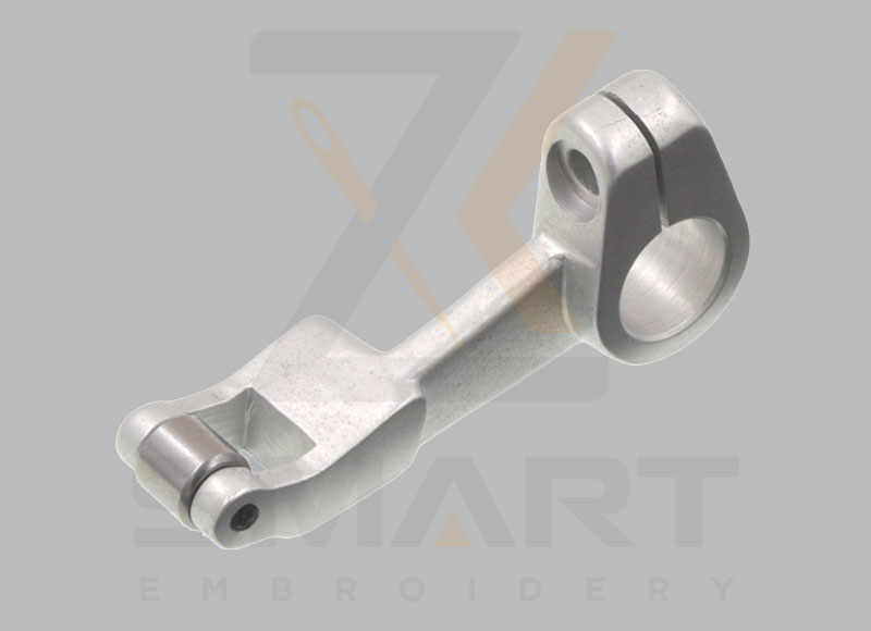 테이크 업 레버 드라이빙 레버 B 자수 기계 예비 부품 A05B01