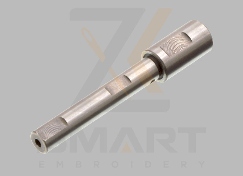 자수 기계 핀 A07020 컴퓨터 자수 기계 액세서리