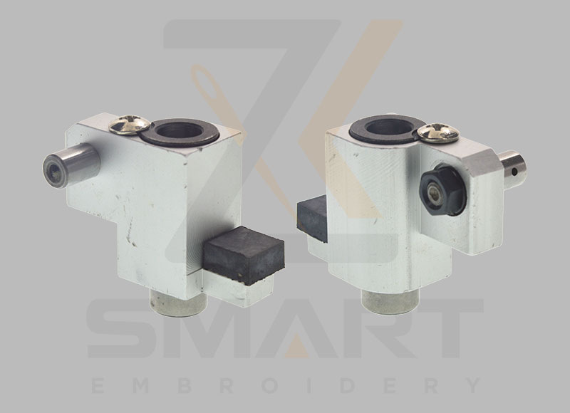 압력 발 연결로드 컴퓨터 자수 기계 액세서리 A080103