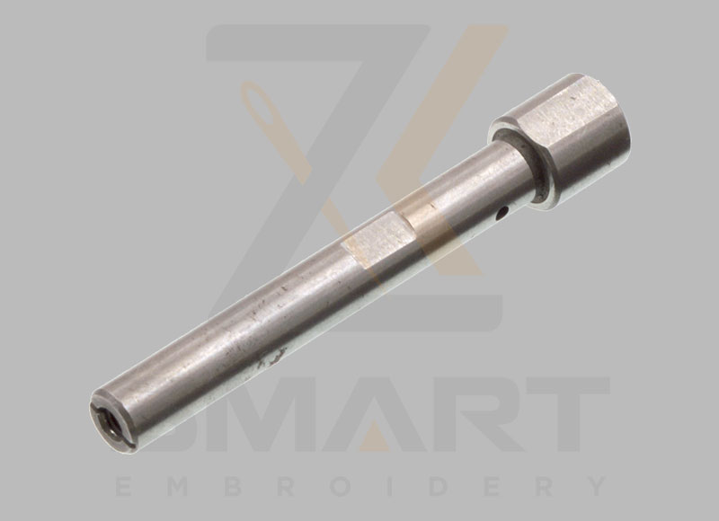 자수 기계 핀 A070203 컴퓨터 자수 기계 액세서리