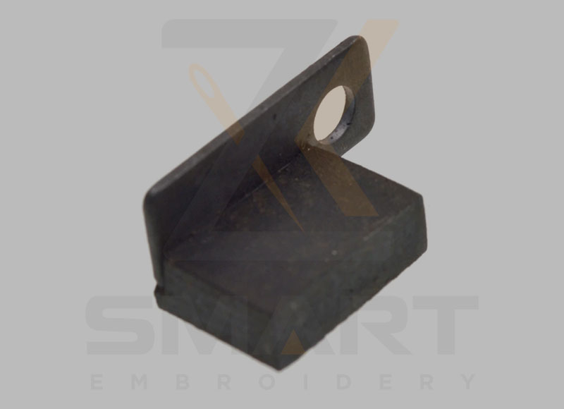 Tajima Toyota ZSK의 상호관 스토퍼 Happy Barudan SWF Feiya Haina Melco 많은 브랜드 자수 기계