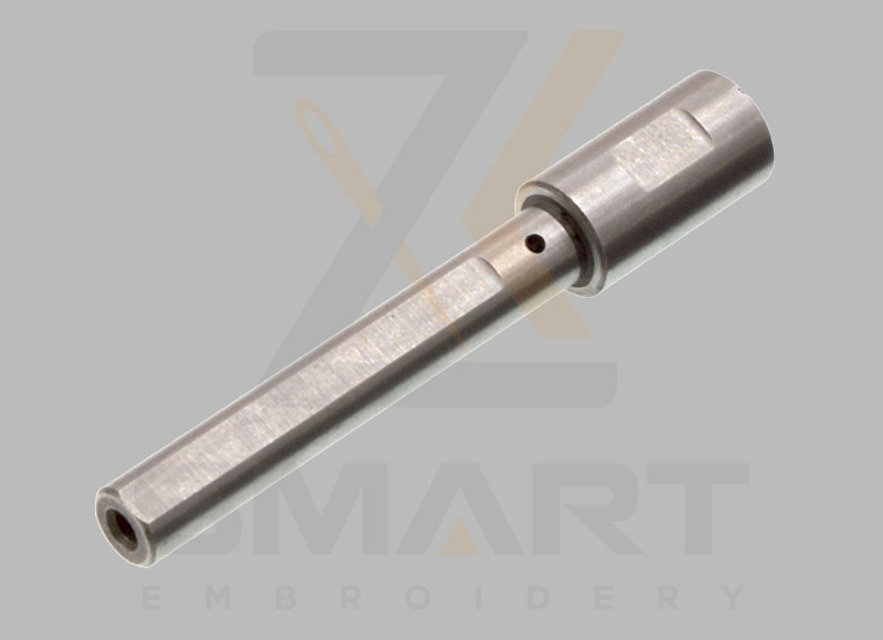 자수 기계 핀 A070201 컴퓨터 자수 기계 액세서리