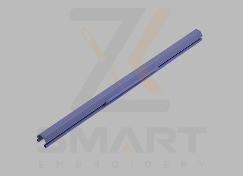 패브릭 클램프 프레임 방지 천 클립 컴퓨터 자수 기계 액세서리