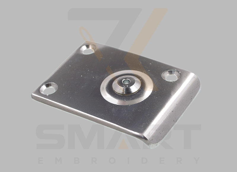 타지마 Toyota Feiya 등의 바늘 플레이트 자수 기계 예비 부품