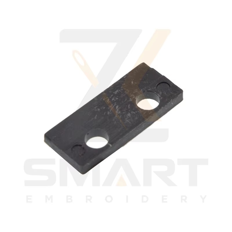 스토퍼 EF0561010000 LNB-BJ000200 GP-052100-00 SWF, Tajima, 중국 앰브리더 기계 A010301 용