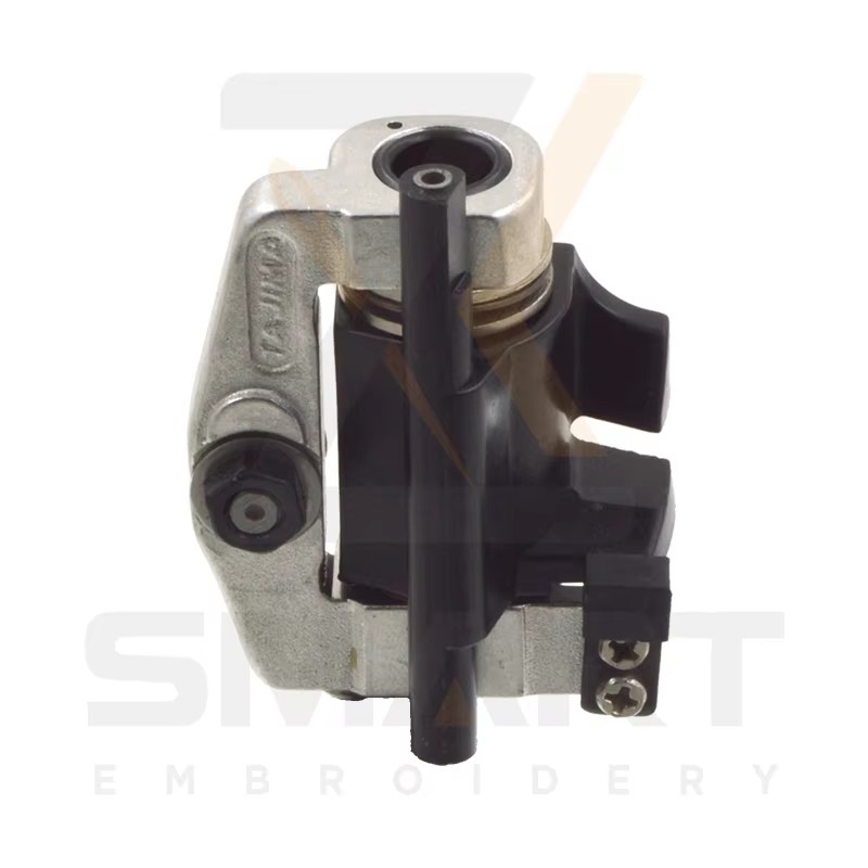 타지마 바늘 바 상호적