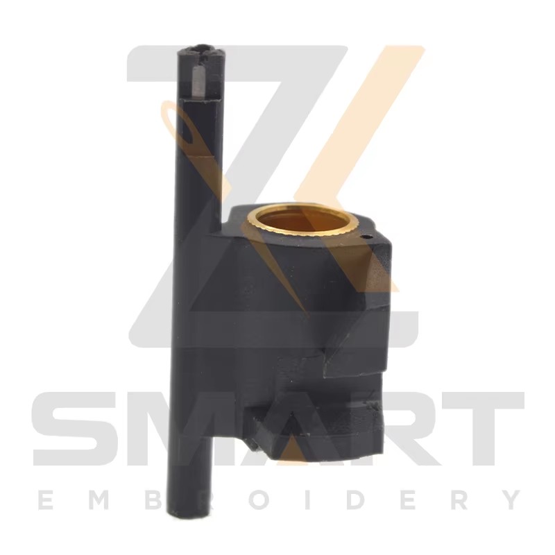 바늘 바 왕복 자 Tajima SWF 중국 자수 기계 부품 A0102-M20