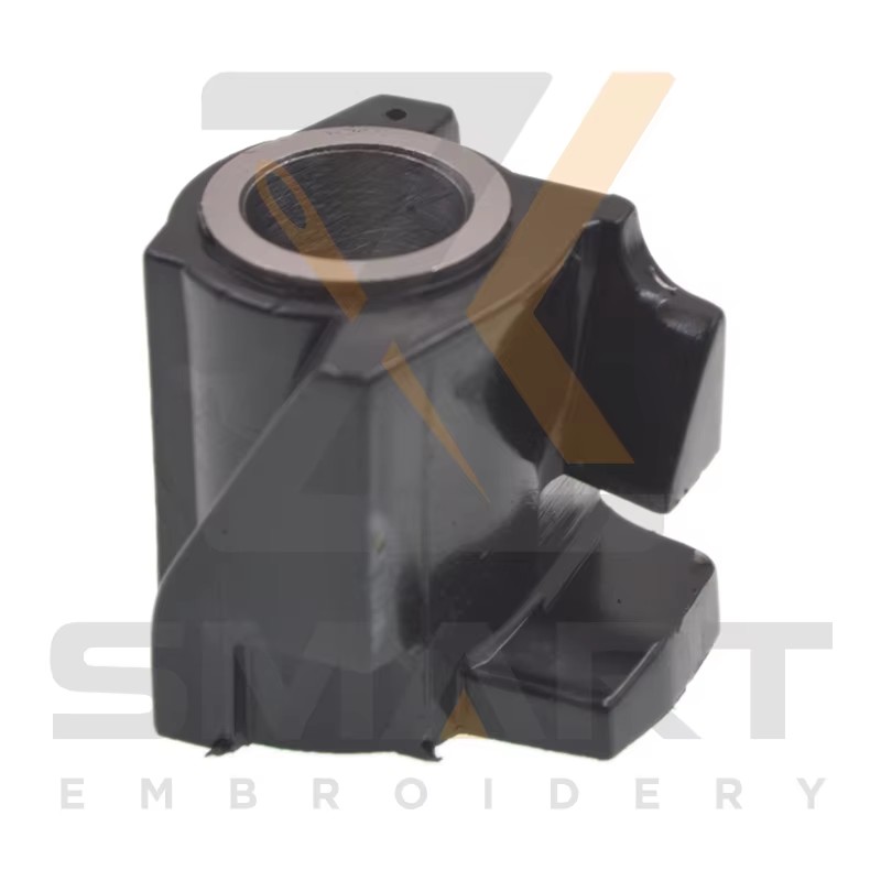 바늘 바 왕복 자 Tajima SWF 중국 자수 기계 부품 A0102-A09