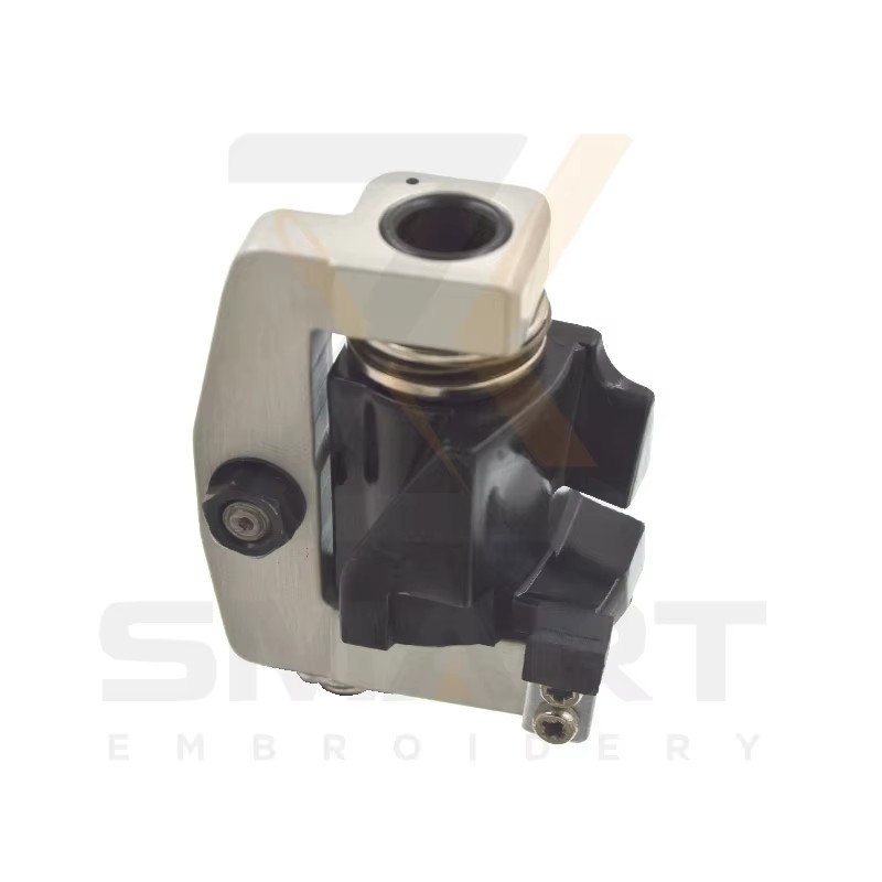 타지마 및 중국 자수 기계 A01S05 080210360A00 080210360A22 080210360A44 080210360A55 용 바늘 바 상호 제목 엉덩이 \ 'y