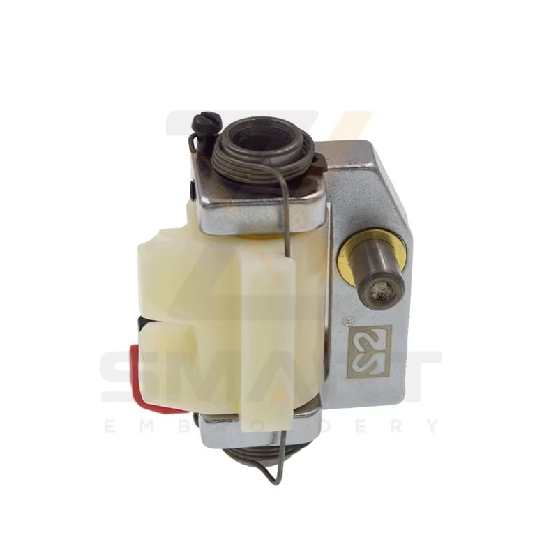 자수 기계 A01S01에 대한 바늘 바 왕비자 엉덩이