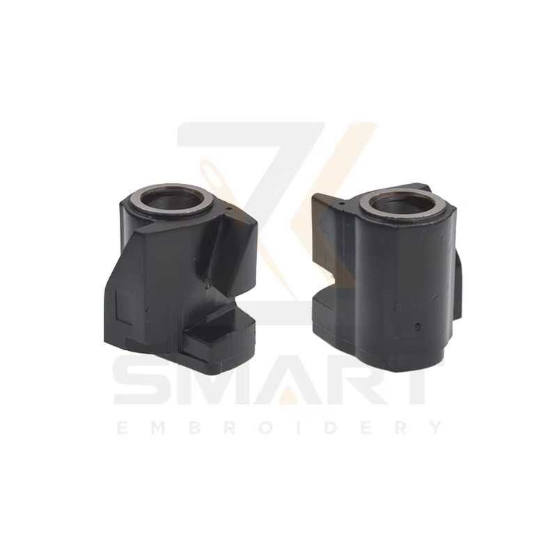 아이돌 바 반환기 03044PM-A001 TAJIMA, SWF,중국 앰브로이더 기계 A0102-A04 용