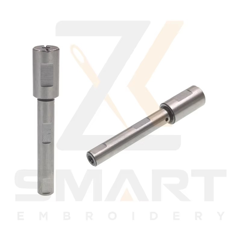 타지마 SWF 중국 자수 기계 부품 용 바늘 바 드라이버 레버 핀 503204040024