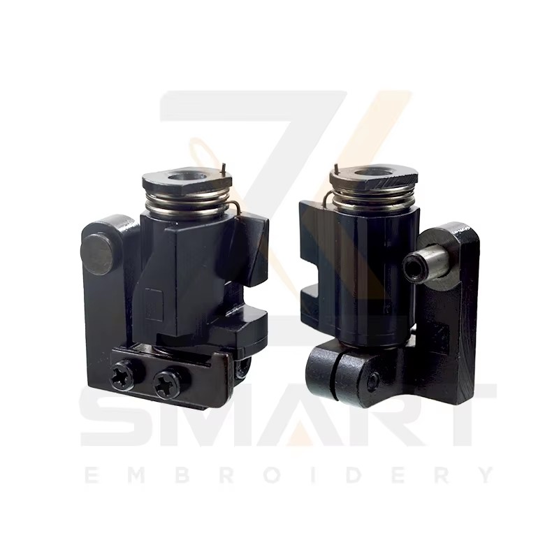 타지마 및 중국 자수 기계 A01S09 용 바늘 바 왕비자 엉덩이 \ 'y