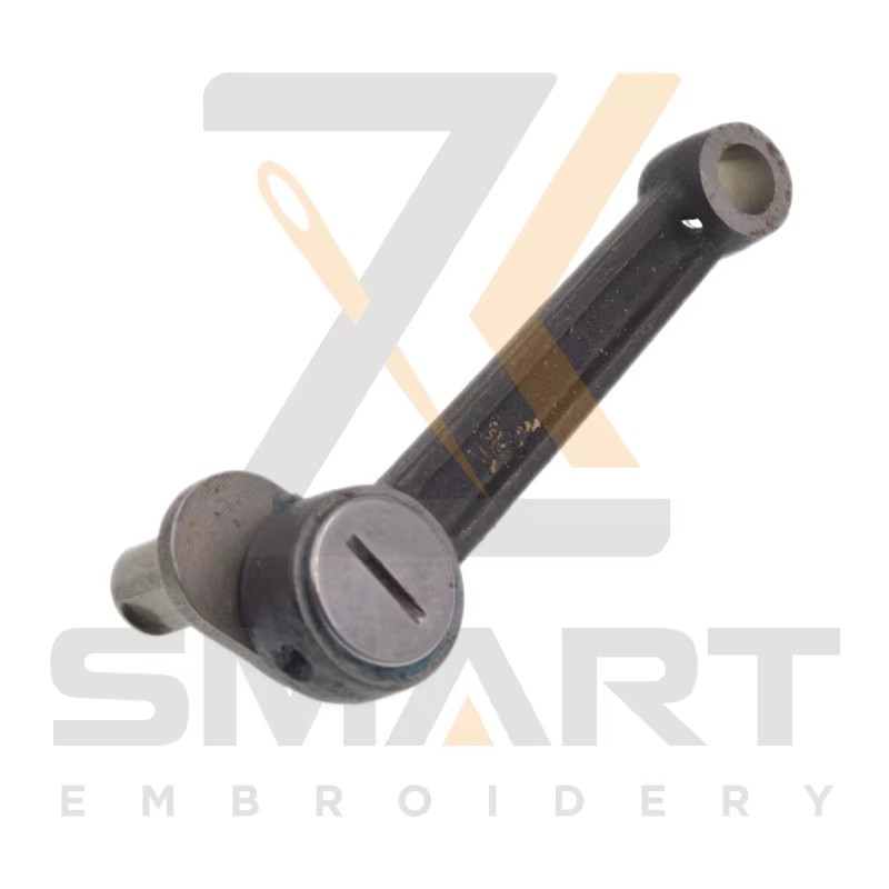 Tajima SWF Chinese Embroidery Machine A070401을위한 크랭크 연결 로드