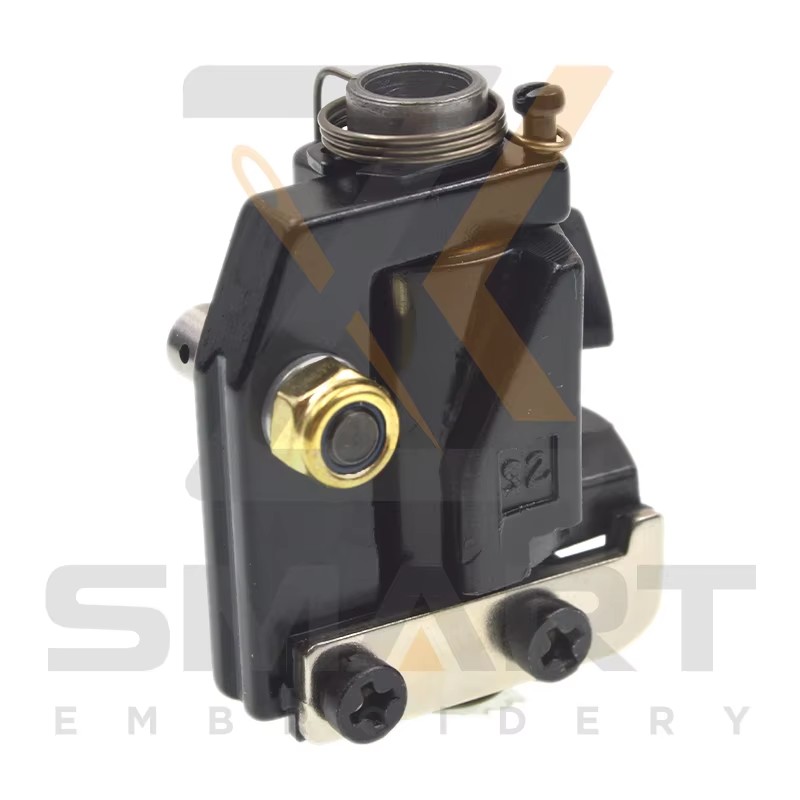 바늘 바 왕복자인 Assy Tajima SWF Chinse 자수 기계 부품 A01S28