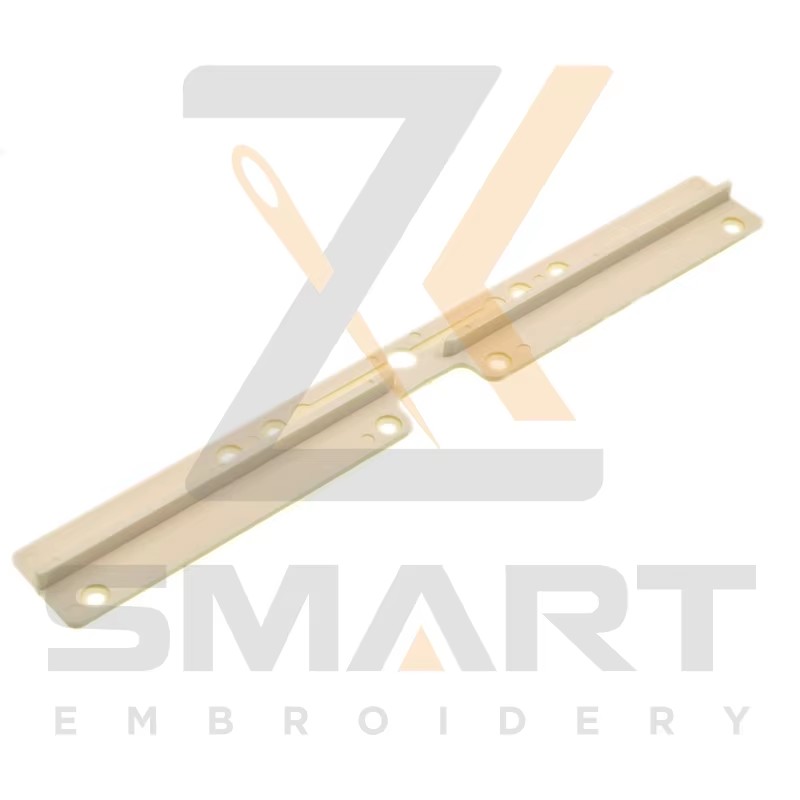 양질의 9 색 테이크 업 레버 가이드 레일 타지마 자수 기계 부품 A1001LPWTJ-9