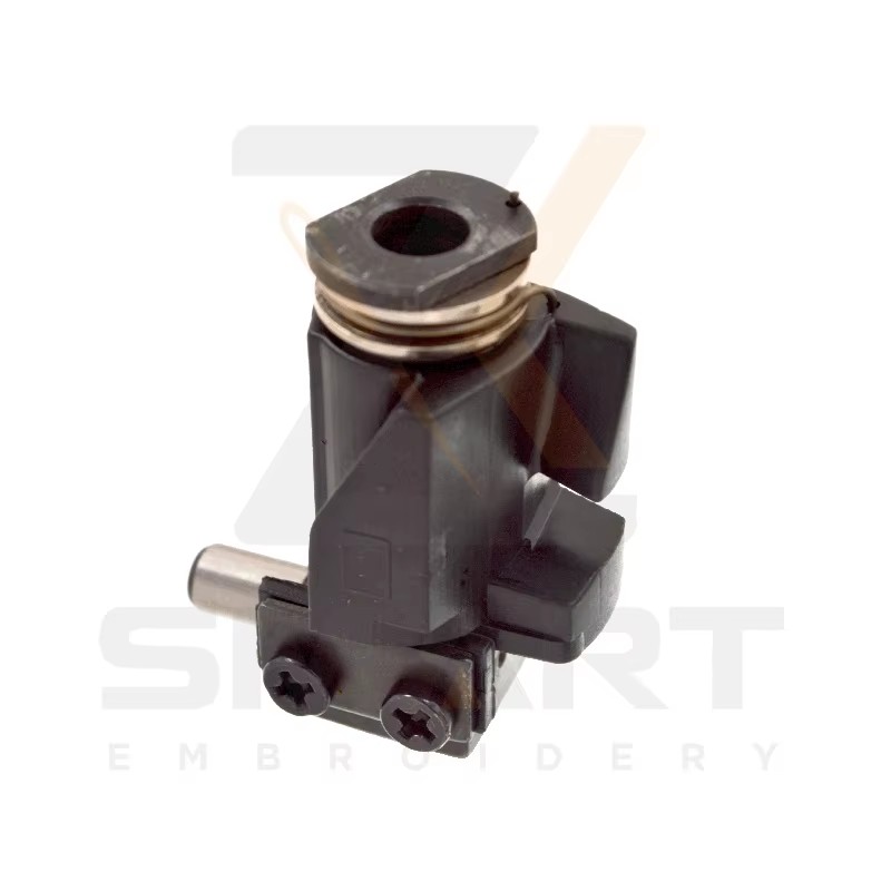 타지마 & 중국 자수 기계 A01S07을위한 바늘 바 상호 제인 Ass'y