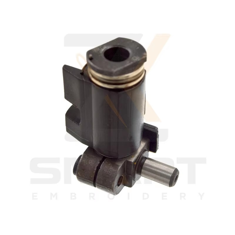 TAJIMA & 중국 엠브로이더 기계 A01S07를위한 바 Reciprocator Assy