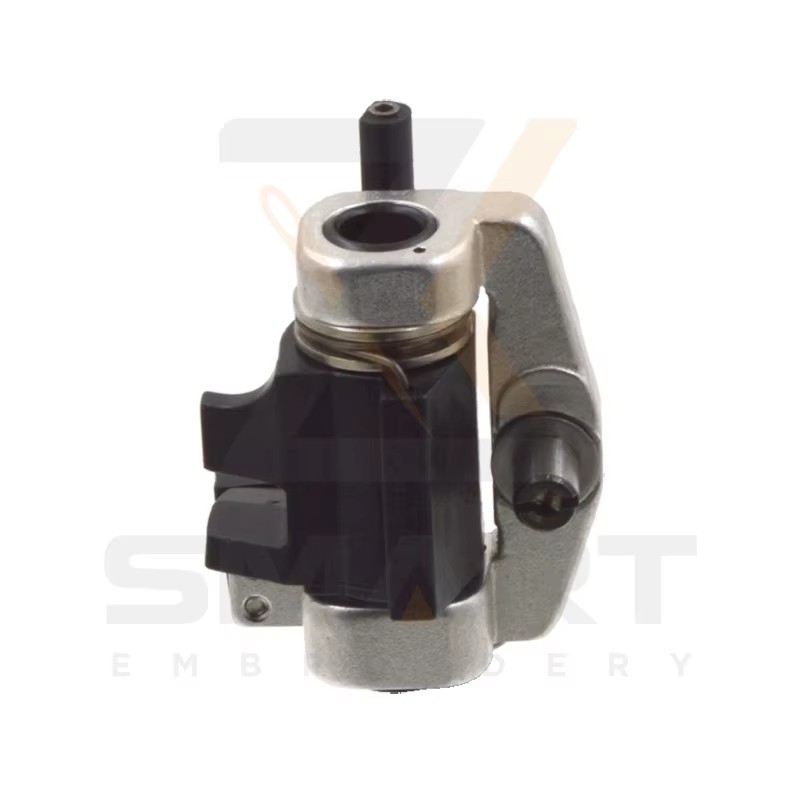 타지마 자수 기계에 대한 바늘 바 리셉터 엉덩이 \ 'y 080210360A60, 080210360A22, UN25009100CX, UN25009400NR, U89200000003