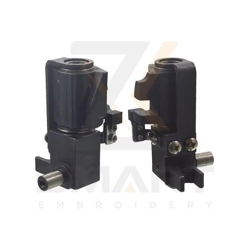 AS-015637-01 03040BM-CT01 for TAJIMA SWF & Chinese Embroidery Machine A01S16