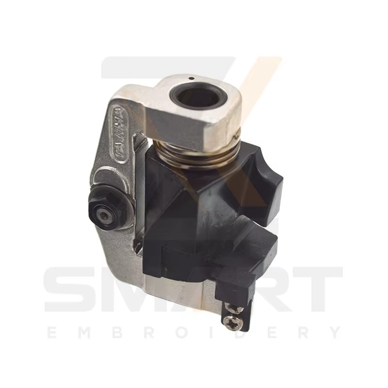 타지마 자수 기계 A01S06에 대한 바늘 바 왕복사 엉덩이