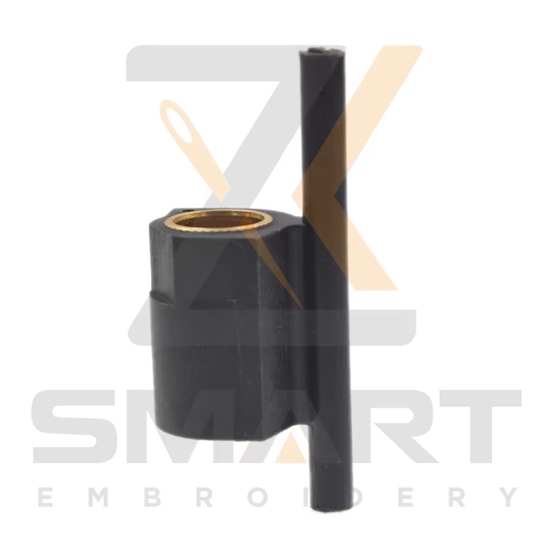 아이들 바 Reciprocator Tajima SWF Chinese Embroidery Machine 부품 A0102-M20