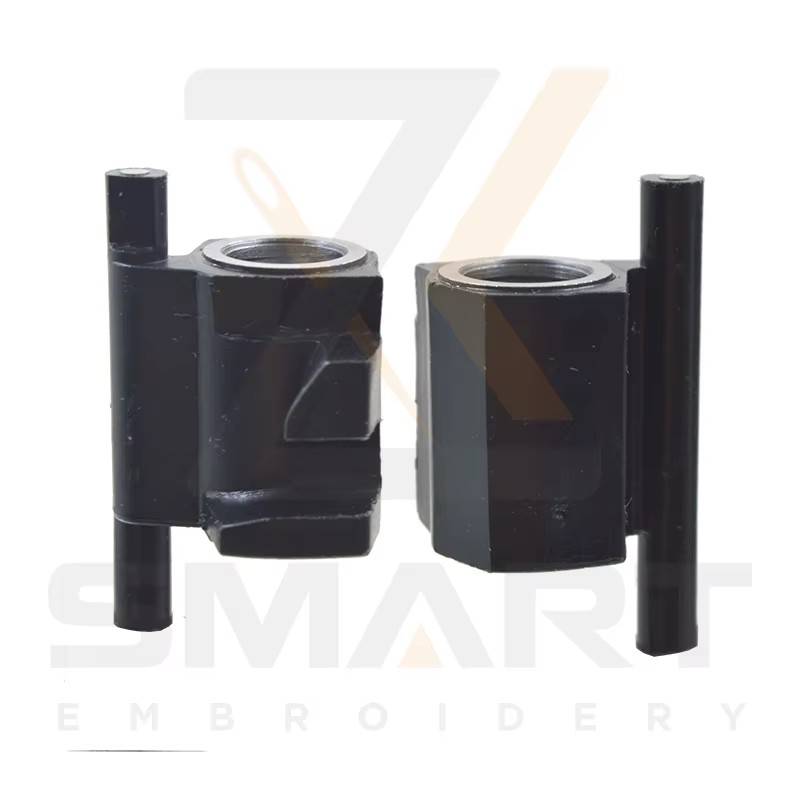 바늘 바 왕복 자 EC0A10000000 080210240S3A 507308210000 080210240S14 080210240S30 EC0A1000S000 용 TAJIMA A0102-C11 용.