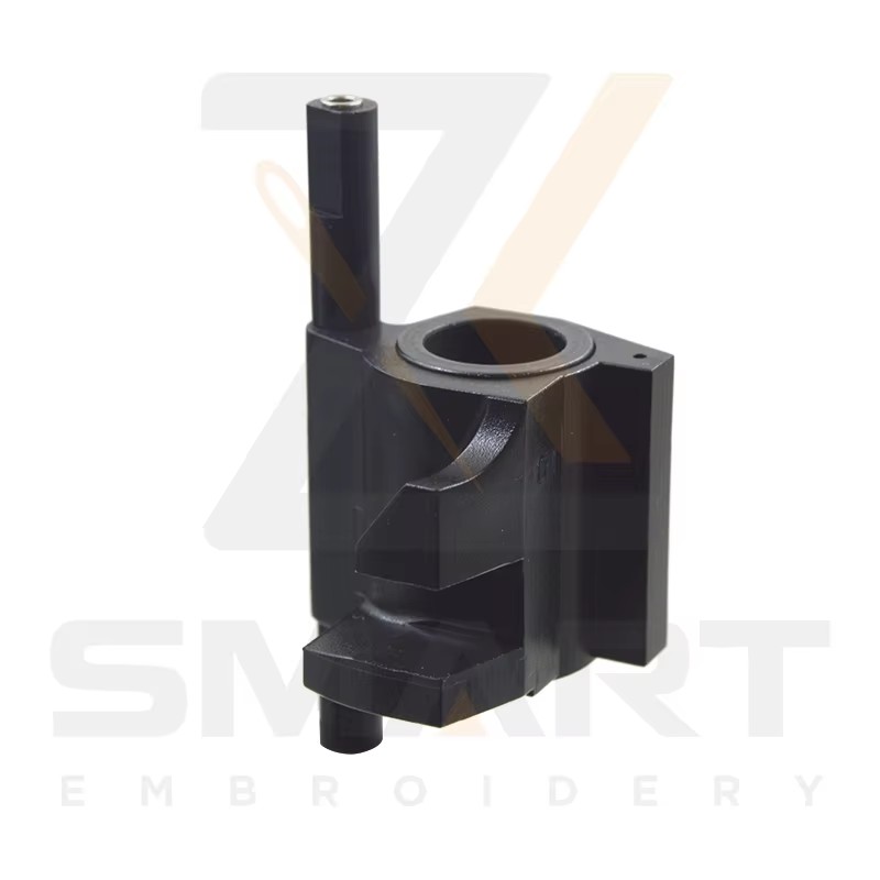 오리지널 Tajima Emboidery Machine 바늘 바 왕비자 FX0515010000 080210270S49 CX0505010000 S58363001 A0102-M07-O