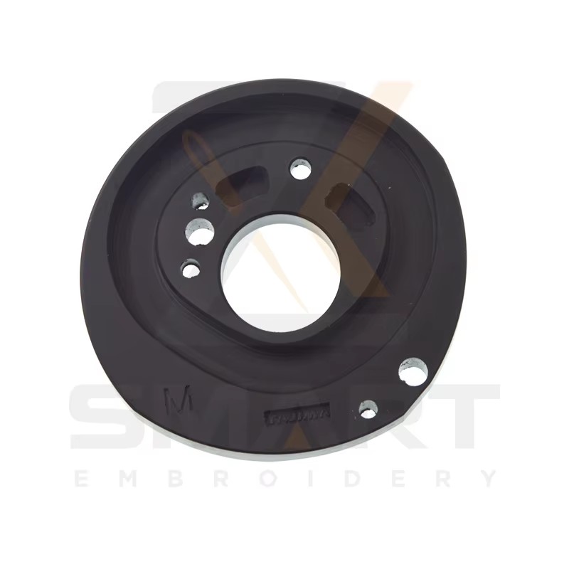 TAJIMA CAM : 일반 후크 : 프라스로 풋 080220021A27 080220021A01, 080220021A02, 080220021A03, 080220021A04, 솔리드 타입 A02TJM21I