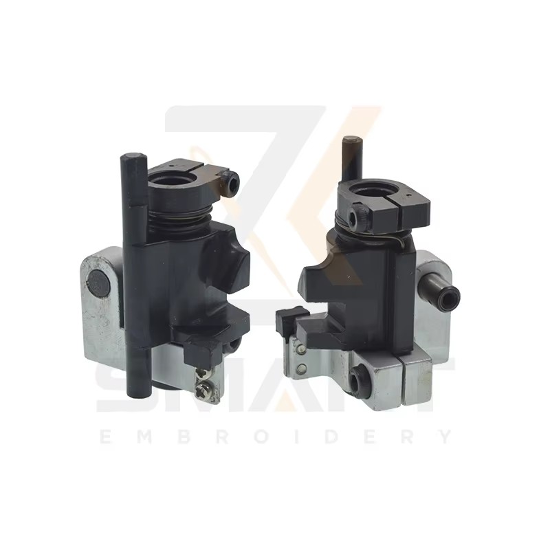 자수 기계 A01M17에 대한 바늘 바 왕비자 엉덩이