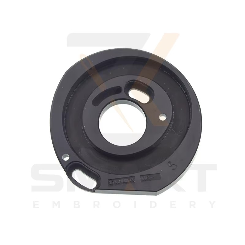 타지마 테이크 업 레버 캠 080220060011 솔리드 타입 A02TJM6S21I