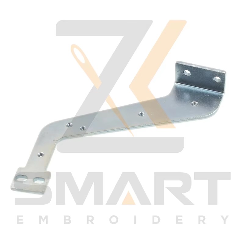 원래 타지마 센서 암 0C0230350000 0C0230440000 자수 기계 부품 A1206