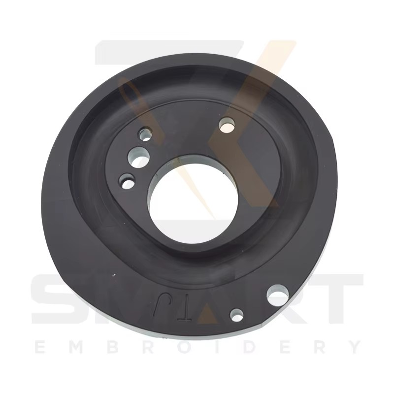 분할 타입 타지마 자수 기계 캠 TJ 21mm 홀 A02TJTJ21S 9A0802400000