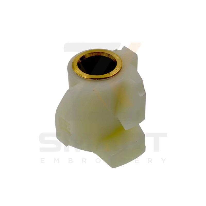 A0102-A01 엠브로이더 기계를위한 바 반환기 A0102-A01