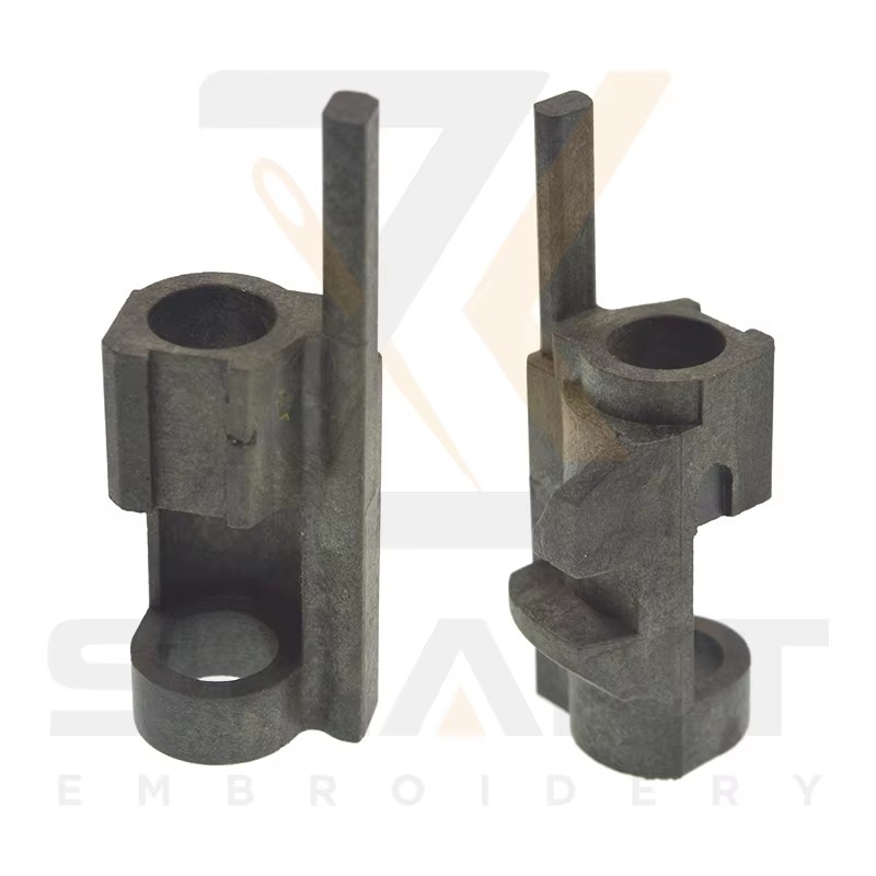 TMAR의 일반 타지마 상호 호로기 080210480000 A0102-C14