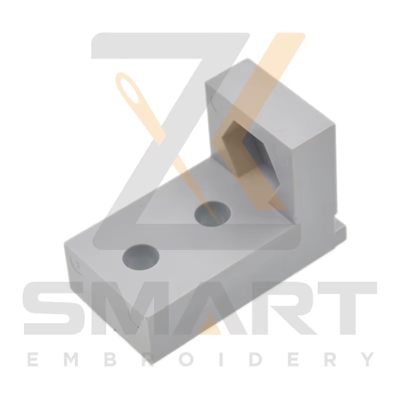 원래베이스 : 카드 0C0230410012 0C0230340000 타지마 자수 기계 부품 A1207