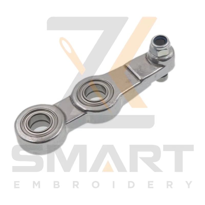 타지마 SWF 중국 삽화 기계 부품 A04LRB