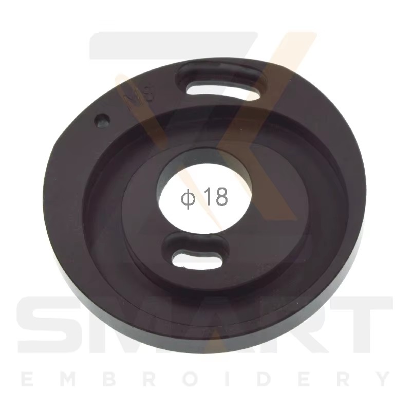 A02M818I A02M818S A02M820I A02M820S A02M818I A02M818I