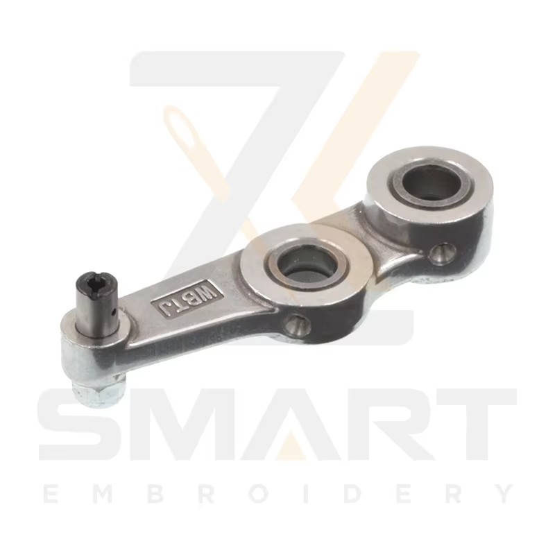 A04H08 Tajima Chinese Embroidery Machine 용 바드 드라이브 리버