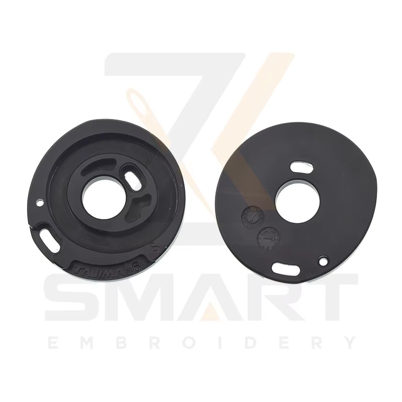 타지마 테이크 업 레버 캠 9A0802800A01 솔리드 타입 A02TJS18I